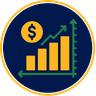 Mutual Funds