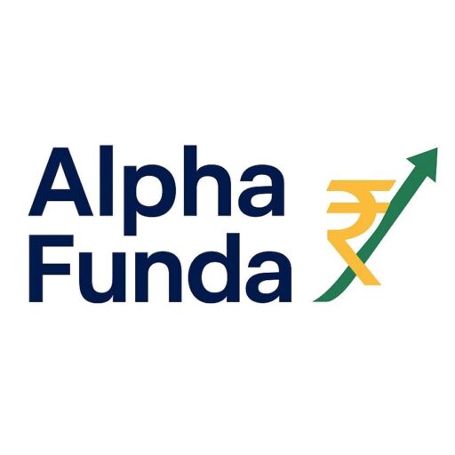 cropped-alpha_funda_logo.jpg-1.jpeg